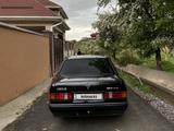Mercedes-Benz 190 1991 года за 1 400 000 тг. в Шымкент – фото 3