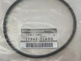 Резинка бензобака NISSAN A32 за 3 000 тг. в Алматы