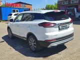 Geely Azkarra 2023 года за 10 500 000 тг. в Астана – фото 4