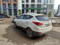 Hyundai Tucson 2014 года за 6 100 000 тг. в Астана – фото 2