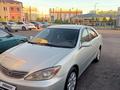 Toyota Camry 2003 года за 4 300 000 тг. в Шымкент