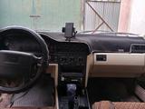 Volvo 850 1994 годаүшін3 100 000 тг. в Алматы – фото 3