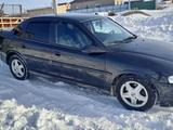 Opel Vectra 2001 годаүшін2 200 000 тг. в Усть-Каменогорск