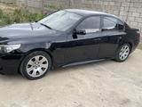 BMW 530 2003 годаүшін4 800 000 тг. в Шымкент – фото 3