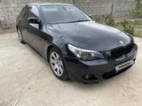 BMW 530 2003 годаүшін4 800 000 тг. в Шымкент – фото 2