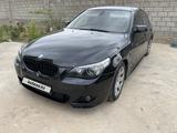 BMW 530 2003 годаүшін4 800 000 тг. в Шымкент