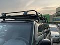 Toyota Land Cruiser Prado 1998 года за 8 000 000 тг. в Алматы