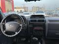 Toyota Land Cruiser Prado 1998 года за 8 000 000 тг. в Алматы – фото 3