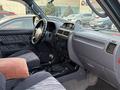 Toyota Land Cruiser Prado 1998 года за 8 000 000 тг. в Алматы – фото 4