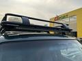 Toyota Land Cruiser Prado 1998 года за 8 000 000 тг. в Алматы – фото 5