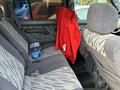 Toyota Land Cruiser Prado 1998 года за 8 000 000 тг. в Алматы – фото 6