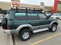 Toyota Land Cruiser Prado 1998 года за 8 000 000 тг. в Алматы – фото 7