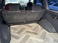 Toyota Land Cruiser Prado 1998 года за 8 000 000 тг. в Алматы – фото 8