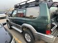 Toyota Land Cruiser Prado 1998 года за 8 000 000 тг. в Алматы – фото 9