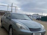 Lexus ES 300 2002 годаfor5 000 000 тг. в Актау – фото 3