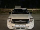 ВАЗ (Lada) Granta 2190 2014 года за 1 500 000 тг. в Алматы