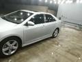 Toyota Camry 2011 годаfor7 700 000 тг. в Актау – фото 5