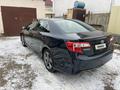 Toyota Camry 2013 годаfor6 000 000 тг. в Атырау – фото 5