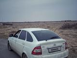 ВАЗ (Lada) Priora 2172 2015 года за 2 900 000 тг. в Атырау