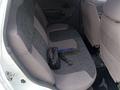 Daewoo Matiz 2012 годаfor2 100 000 тг. в Алматы – фото 6