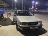 Audi S4 1993 года за 1 350 000 тг. в Кызылорда
