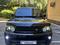 Land Rover Range Rover Sport 2012 годаfor16 500 000 тг. в Алматы