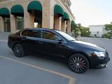 Skoda Superb 2014 годаүшін6 500 000 тг. в Актау – фото 2