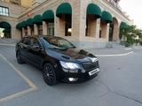 Skoda Superb 2014 годаүшін6 500 000 тг. в Актау
