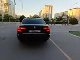 Skoda Superb 2014 годаүшін6 500 000 тг. в Актау – фото 3