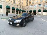 Skoda Superb 2014 годаүшін6 500 000 тг. в Актау – фото 4