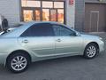 Toyota Camry 2005 годаfor5 000 000 тг. в Уральск – фото 2