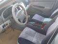 Toyota Camry 2005 года за 5 000 000 тг. в Уральск – фото 10