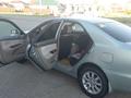 Toyota Camry 2005 годаfor5 000 000 тг. в Уральск – фото 7