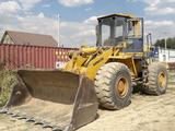 Komatsu 2006 года за 6 100 000 тг. в Алматы