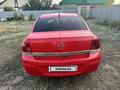 Opel Astra 2009 года за 1 650 000 тг. в Уральск – фото 4