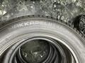 Nokian Tyres Hakkapeliitta R5 235/55 R19 за 220 000 тг. в Алматы – фото 7