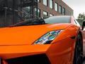 Lamborghini Gallardo 2011 годаfor80 000 000 тг. в Астана – фото 7