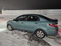 Kia Rio 2012 годаүшін4 300 000 тг. в Астана – фото 3