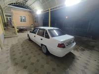 Daewoo Nexia 2008 годаfor1 050 000 тг. в Шымкент