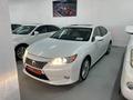 Lexus ES 350 2014 года за 12 350 000 тг. в Актау