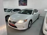 Lexus ES 350 2014 годаүшін13 900 000 тг. в Актау