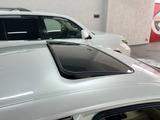 Lexus ES 350 2014 годаүшін13 900 000 тг. в Актау – фото 5