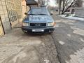 Audi 100 1991 года за 1 950 000 тг. в Шымкент