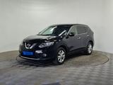 Nissan X-Trail 2014 годаfor7 290 000 тг. в Алматы
