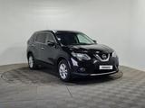 Nissan X-Trail 2014 годаfor7 290 000 тг. в Алматы – фото 3