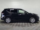 Nissan X-Trail 2014 годаfor7 290 000 тг. в Алматы – фото 4