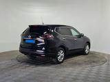 Nissan X-Trail 2014 годаfor7 290 000 тг. в Алматы – фото 5