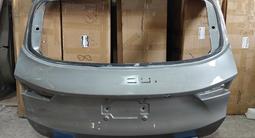Багажная дверь JETOUR X50үшін350 000 тг. в Темиртау
