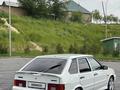 ВАЗ (Lada) 2114 2013 года за 2 400 000 тг. в Шымкент – фото 6