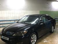 Toyota Camry 2004 года за 5 200 000 тг. в Павлодар